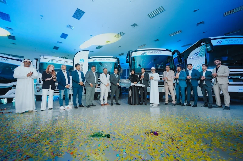 new-bus-launch-7