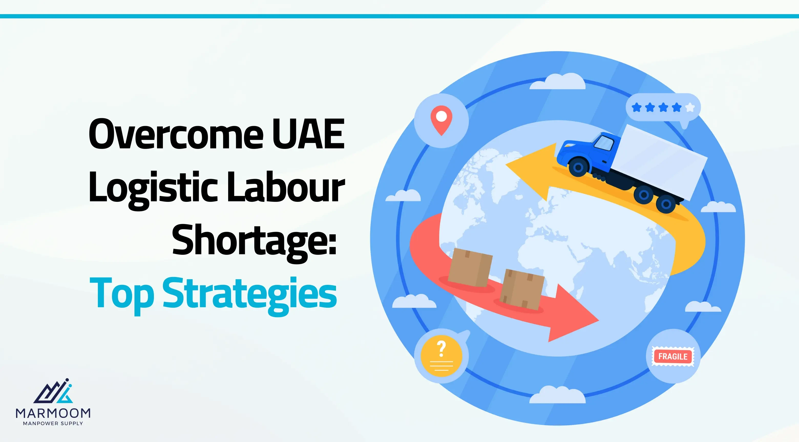 boost-business-solutions-to-uae-logistic-labour-shortage