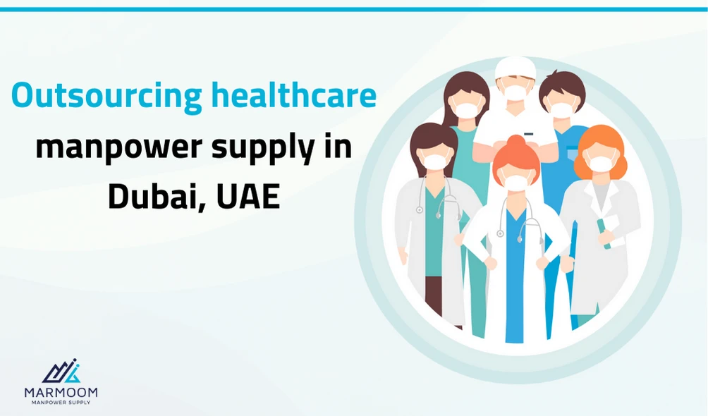 hospital-sector-manpower-supply