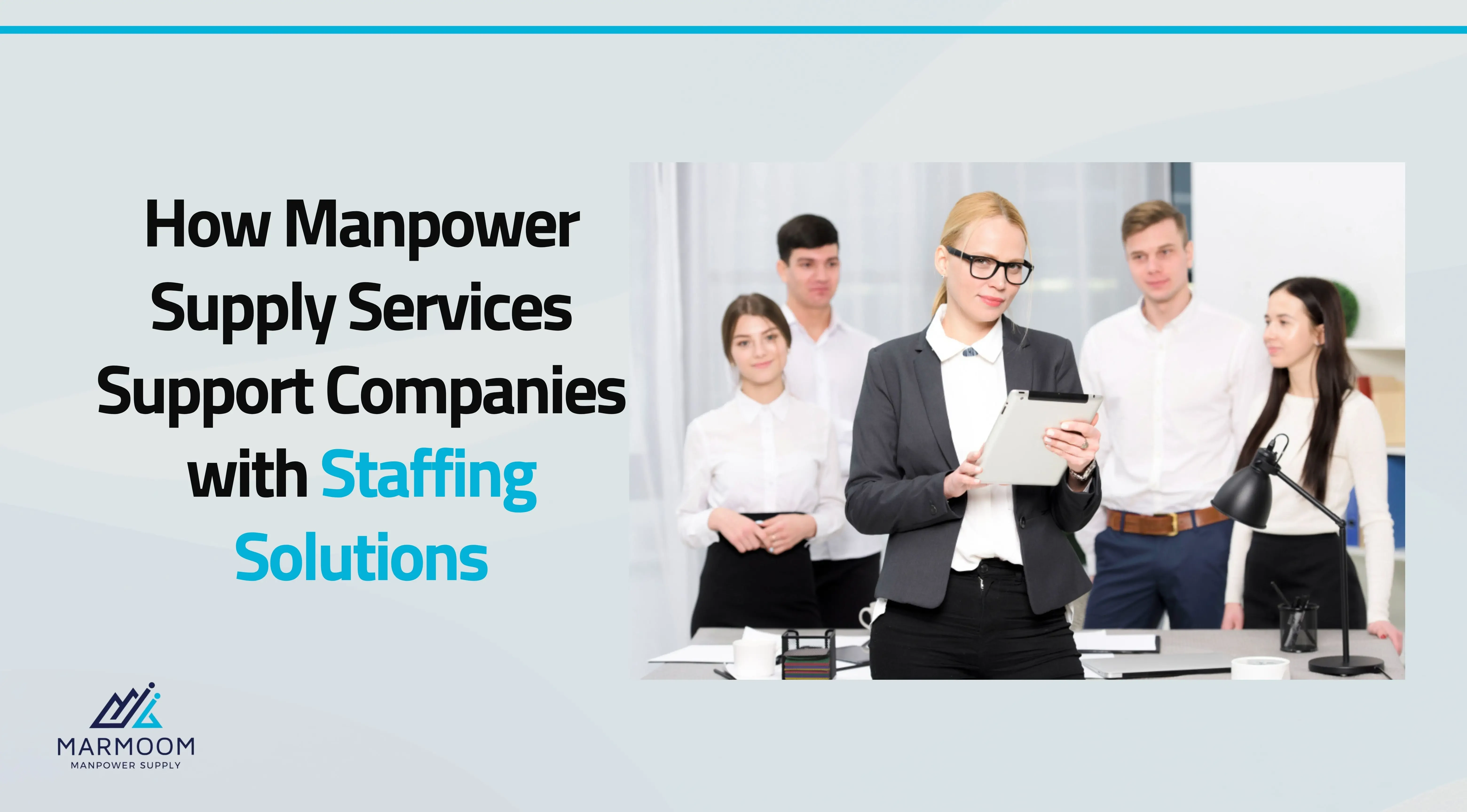 how-manpower-supply-services-support-companies