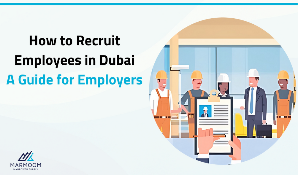 recruit-employees-in-dubai
