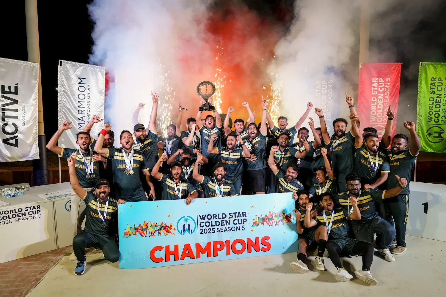 marmoom-sports-meet-2025-champions