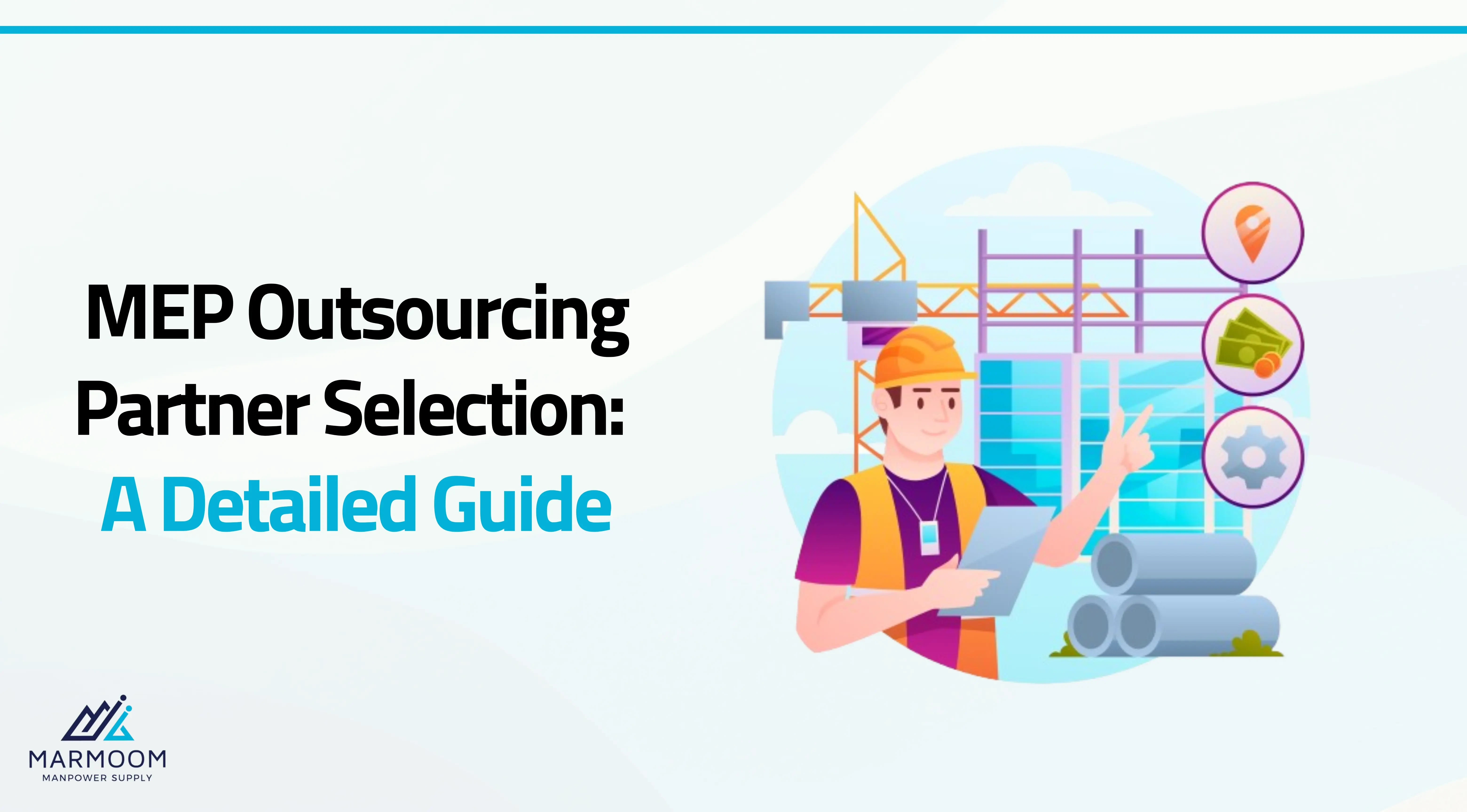 mep-outsourcing-selection-guide