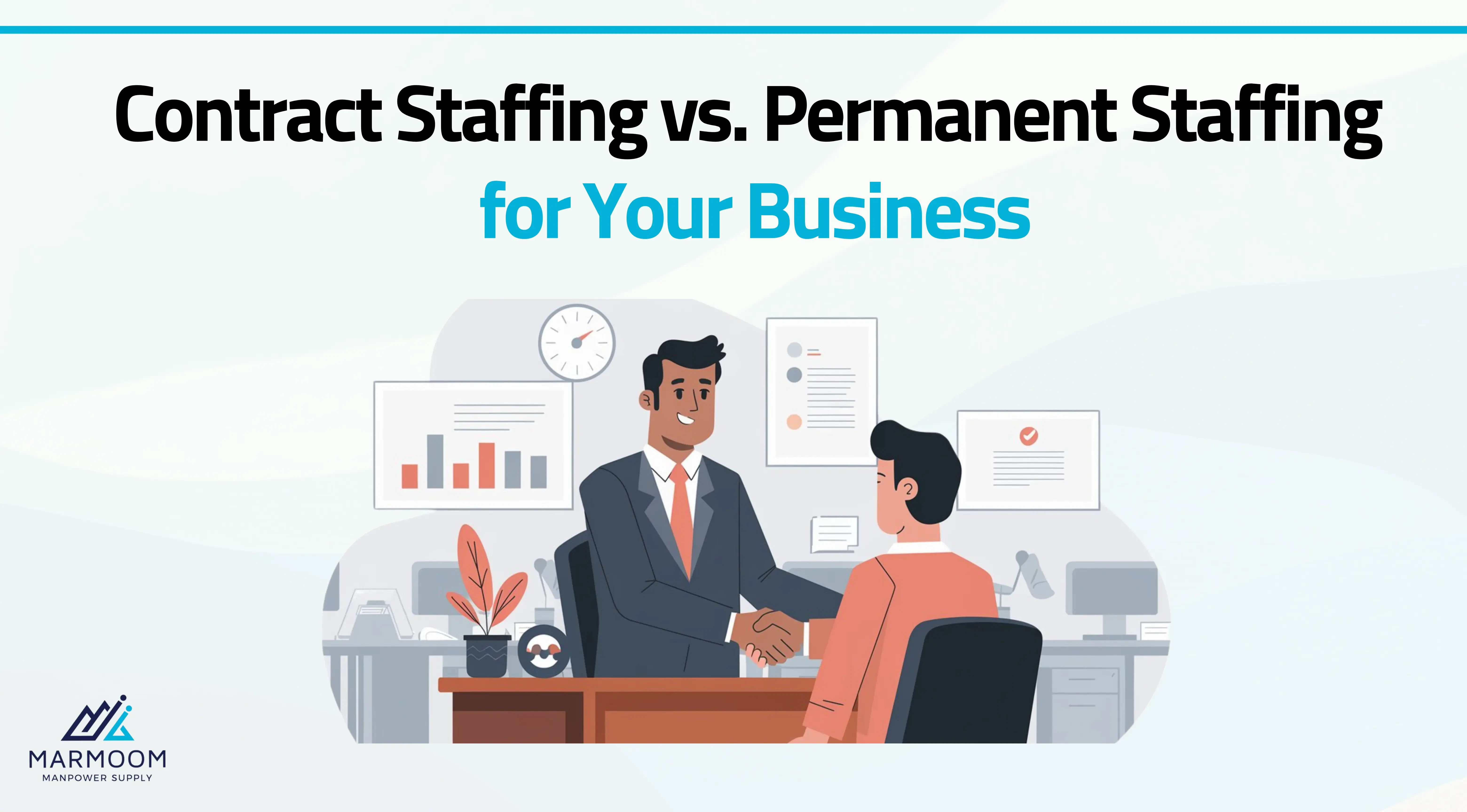 Shaypay123: Is It Right For Your Business? - cm9kdvd