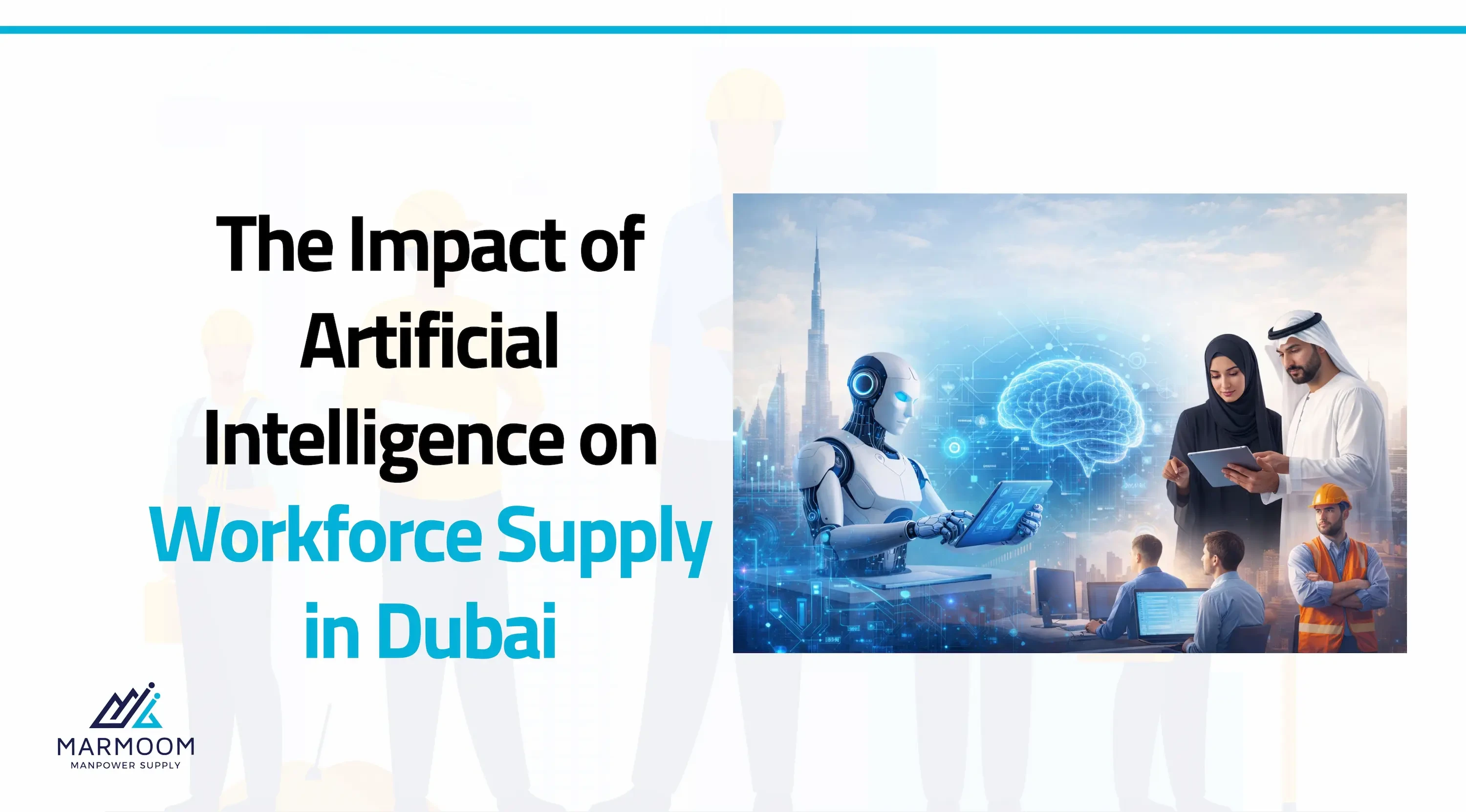 the-impact-of-ai-on-manpower-supply-in-dubai